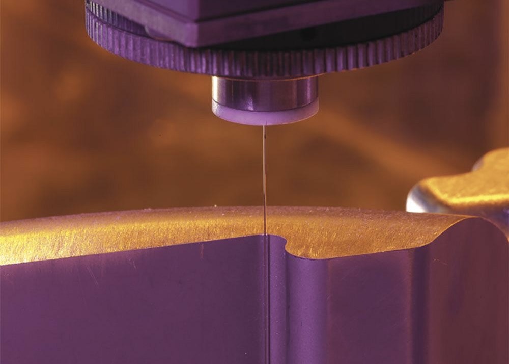 understanding-the-power-of-wire-edm-1553276183